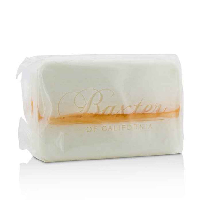 Vitamin Cleansing Bar (citrus And Herbal-musk Essence) - 198g/7oz
