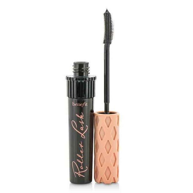 Roller Lash Super Curling & Lifting Mascara - Black - 8.5g/0.3oz