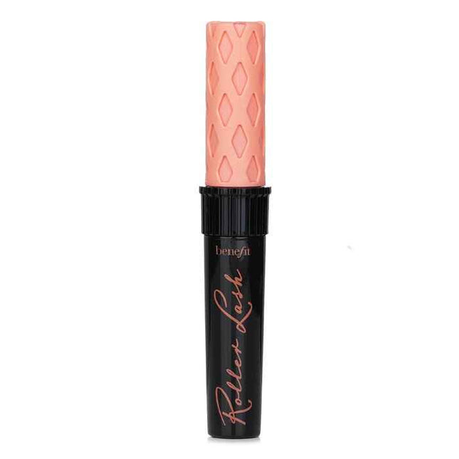 Roller Lash Super Curling & Lifting Mascara - Black - 8.5g/0.3oz