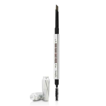 Goof Proof Brow Pencil - # 2 (light) - 0.34g/0.01oz