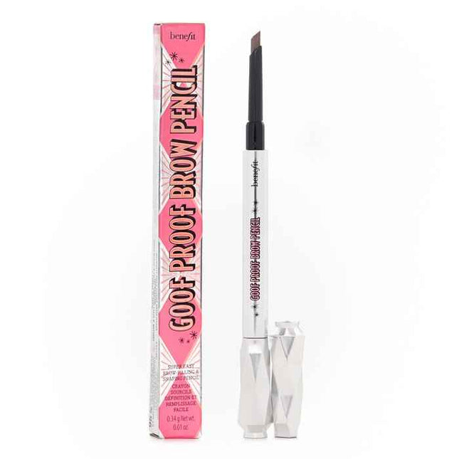 Goof Proof Brow Pencil - # 2 (light) - 0.34g/0.01oz