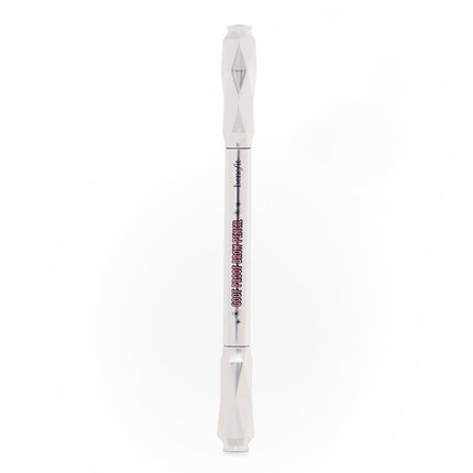 Goof Proof Brow Pencil - # 2 (light) - 0.34g/0.01oz Benefit