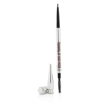Precisely My Brow Pencil (ultra Fine Brow Defining Pencil) - # 4 (medium) - 0.08g/0.002oz