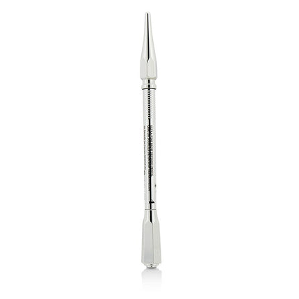 Precisely My Brow Pencil (ultra Fine Brow Defining Pencil) - # 4 (medium) - 0.08g/0.002oz Benefit