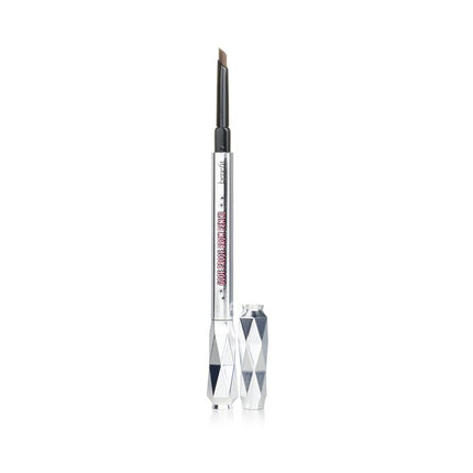 Goof Proof Brow Pencil - # 4 (medium) - 0.34g/0.01oz Benefit