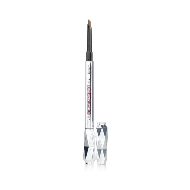 Goof Proof Brow Pencil - # 4 (medium) - 0.34g/0.01oz Benefit