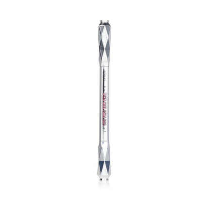 Goof Proof Brow Pencil - # 4 (medium) - 0.34g/0.01oz Benefit