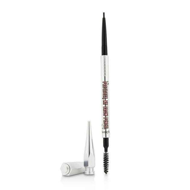 Precisely My Brow Pencil (ultra Fine Brow Defining Pencil) - # 5 (deep) - 0.08g/0.002oz