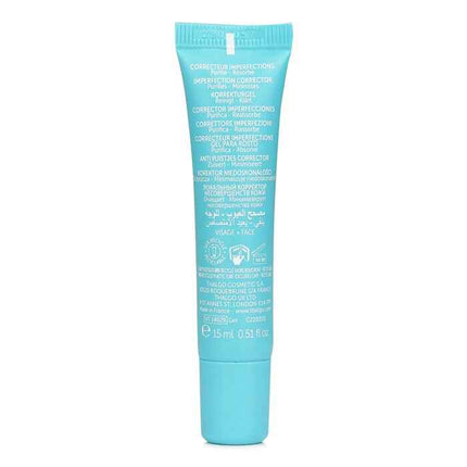 Purete Marine Imperfection Corrector - For Combination To Oily Skin - 15ml/0.5oz