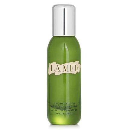 The Revitalizing Hydrating Serum - 30ml/1oz