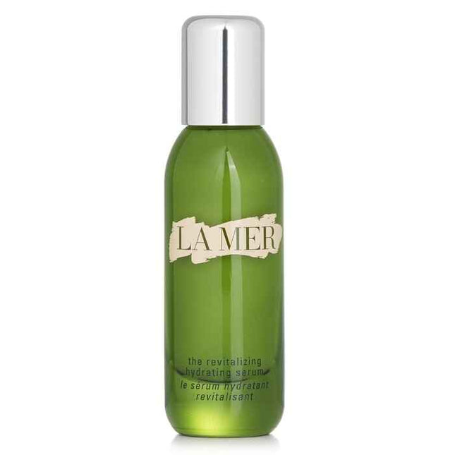 The Revitalizing Hydrating Serum - 30ml/1oz