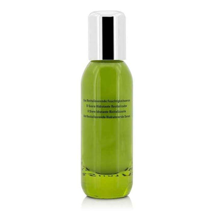 The Revitalizing Hydrating Serum - 30ml/1oz