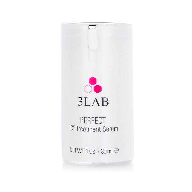 Perfect C Treatment Serum - 30ml/1oz