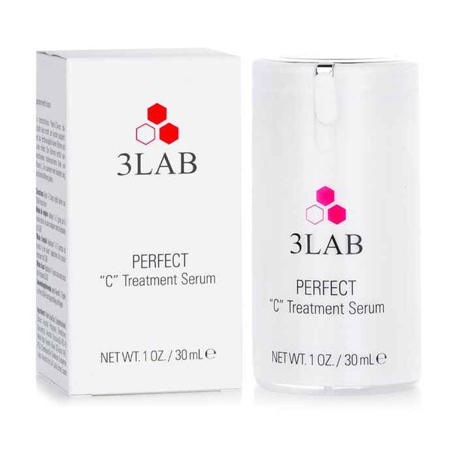 Perfect C Treatment Serum - 30ml/1oz