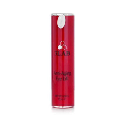 Anti-aging Eye Lift - 15ml/0.5oz