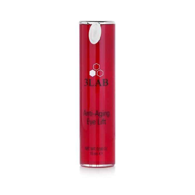 Anti-aging Eye Lift - 15ml/0.5oz