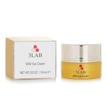 Ww Eye Cream - 14ml/0.5oz