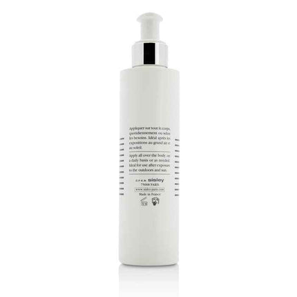 Restorative Body Cream - 200ml/6.7oz