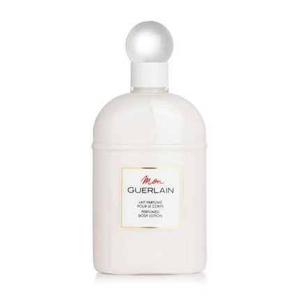 Mon Guerlain Perfumed Body Lotion - 200ml/6.7oz