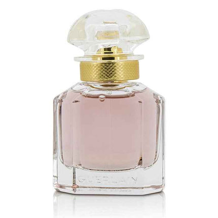 Mon Guerlain Eau De Parfum Spray - 30ml/1oz