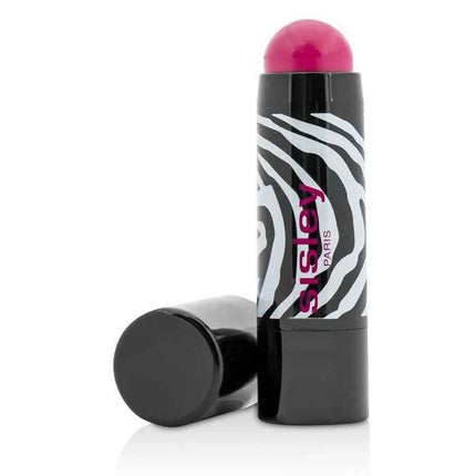 Phyto Blush Twist - # 2 Fushia - 5.5g/0.19oz