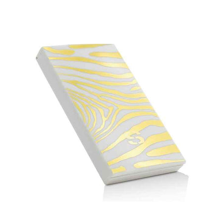 Phyto Touche Sun Glow Powder With Brush - # Trio Miel Cannelle - 11g/0.38oz