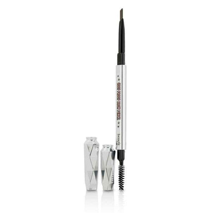 Goof Proof Brow Pencil - # 3 (medium) - 0.34g/0.01oz