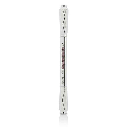 Goof Proof Brow Pencil - # 3 (medium) - 0.34g/0.01oz