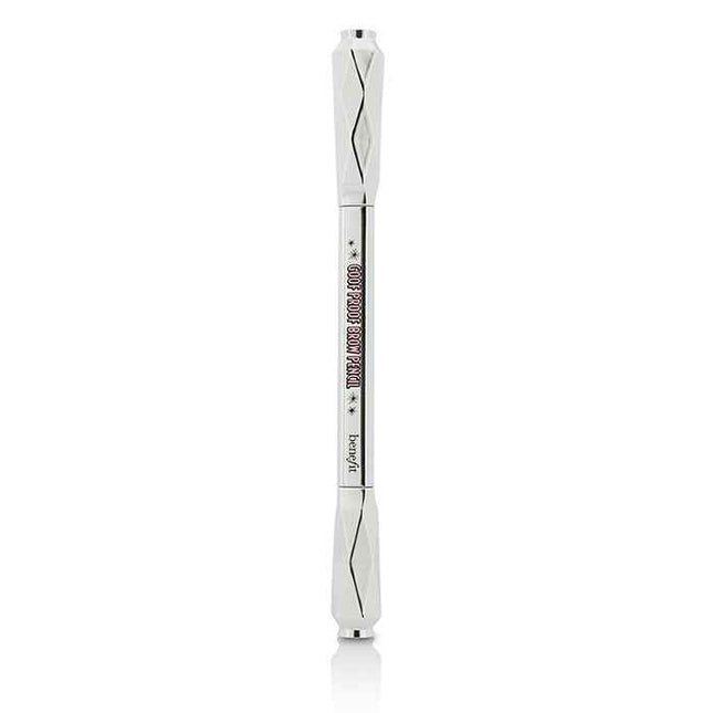 Goof Proof Brow Pencil - # 3 (medium) - 0.34g/0.01oz
