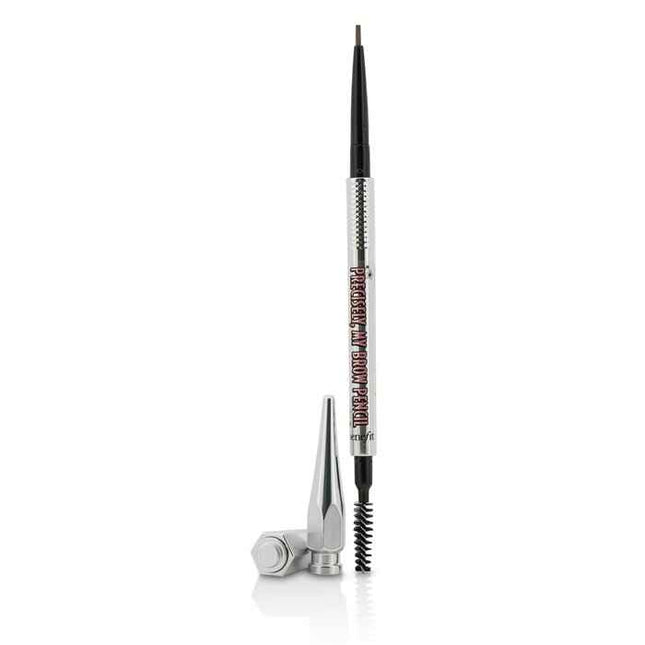 Precisely My Brow Pencil (ultra Fine Brow Defining Pencil) - # 2 (light) - 0.08g/0.002oz
