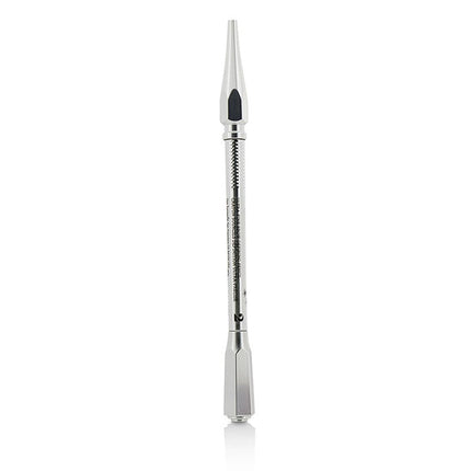 Precisely My Brow Pencil (ultra Fine Brow Defining Pencil) - # 2 (light) - 0.08g/0.002oz Benefit