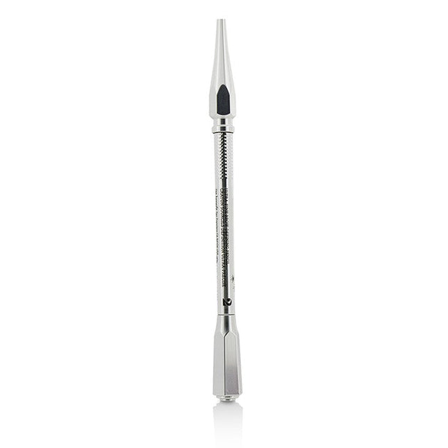 Precisely My Brow Pencil (ultra Fine Brow Defining Pencil) - # 2 (light) - 0.08g/0.002oz Benefit