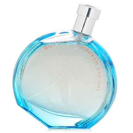 Eau Des Merveilles Bleue Eau De Toilette Spray - 100ml/3.3oz