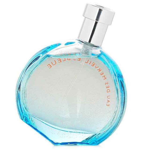 Eau Des Merveilles Bleue Eau De Toilette Spray - 50ml/1.6oz