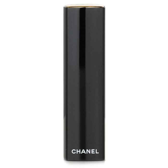 Rouge Allure Velvet - # 58 Rouge Vie - 3.5g/0.12oz