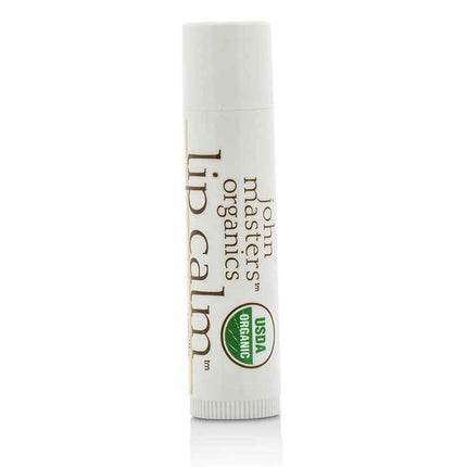 Lip Calm - Vanilla - 4g/0.15oz