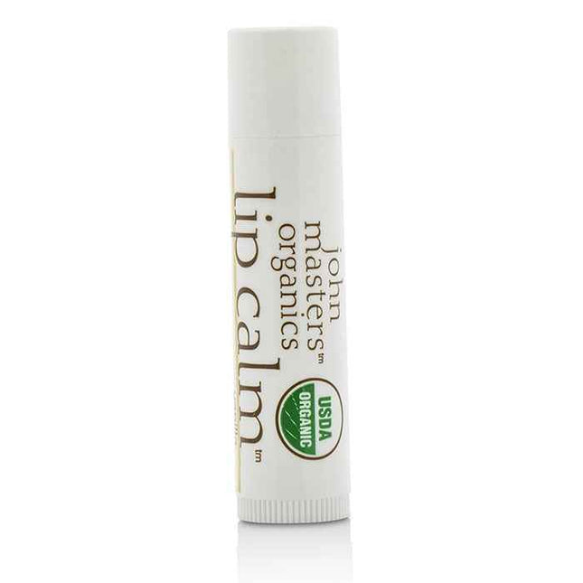 Lip Calm - Vanilla - 4g/0.15oz