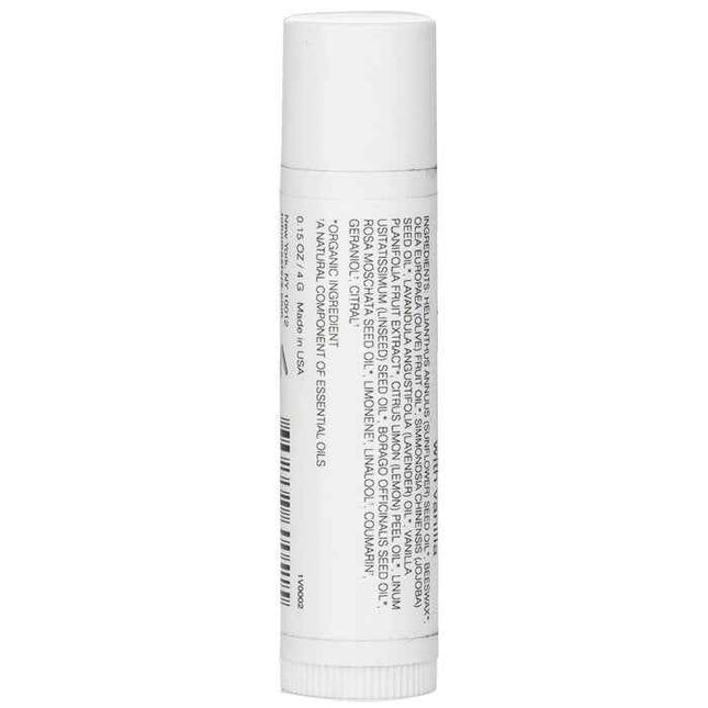 Lip Calm - Vanilla - 4g/0.15oz