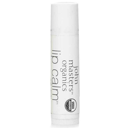 Lip Calm - Vanilla - 4g/0.15oz