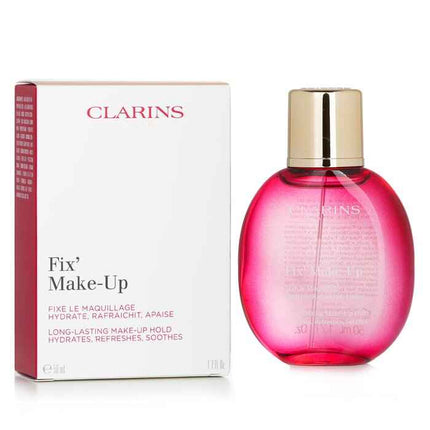Fix' Make Up (long Lasting Make Up Hold) - 50ml/1.7oz