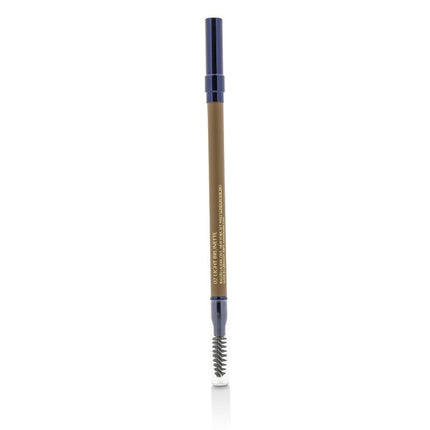 Brow Now Brow Defining Pencil - # 02 Light Brunette - 1.2g/0.04oz Estee Lauder