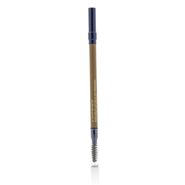 Brow Now Brow Defining Pencil - # 02 Light Brunette - 1.2g/0.04oz Estee Lauder