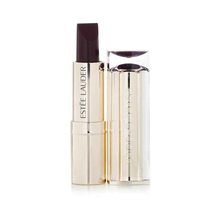 Pure Color Love Lipstick - #450 Orchid Infinity - 3.5g/0.12oz