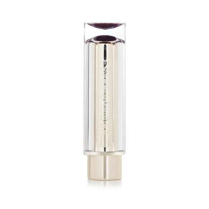 Pure Color Love Lipstick - #450 Orchid Infinity - 3.5g/0.12oz