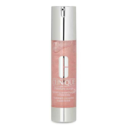 Moisture Surge Hydrating Supercharged Concentrate - 48ml/1.6oz