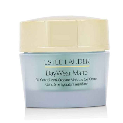 Daywear Matte Oil-control Anti-oxidant Moisture Gel Creme - Oily Skin - 50ml/1.7oz