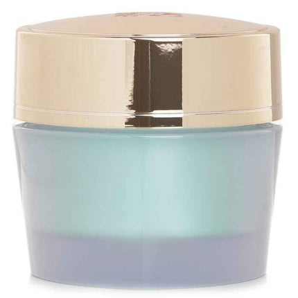 Daywear Matte Oil-control Anti-oxidant Moisture Gel Creme - Oily Skin - 50ml/1.7oz