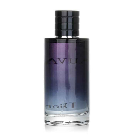 Sauvage Eau De Toilette Spray - 200ml/6.8oz