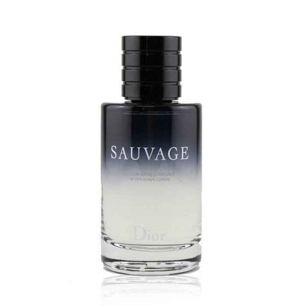 Sauvage After Shave Lotion - 100ml/3.4oz