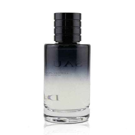 Sauvage After Shave Lotion - 100ml/3.4oz